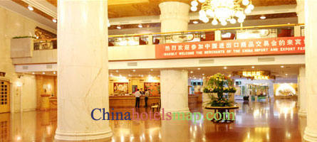 Guangdong-Guesthouse-lobby-01