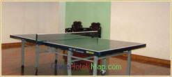 Guangdong-Guesthouse-pingpang-01