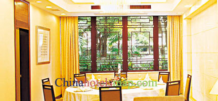 Guangdong-Guesthouse-restaurant-01
