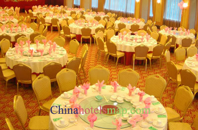 Guangdong-Guesthouse-restaurant-02