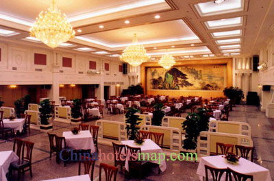 Guangdong-Guesthouse-restaurant-03