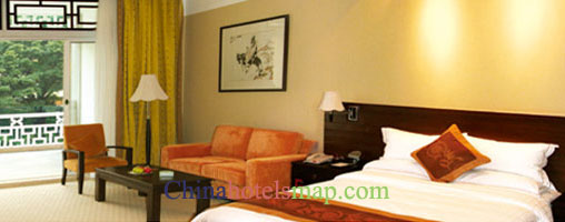 Guangdong-Guesthouse-room-01