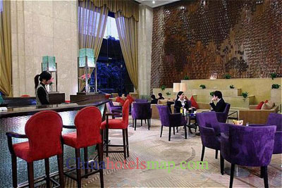 Guangzhou-Holiday-Inn-City-Centre-Groggery-01