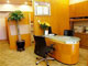 Guangzhou-Holiday-Inn-City-Centre-business-center-01
