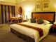 Guangzhou-Holiday-Inn-City-Centre-room-03