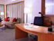 Guangzhou-Holiday-Inn-City-Centre-room-04
