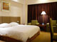 Guangzhou-Holiday-Inn-City-Centre-room-05