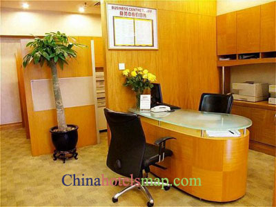 Guangzhou-Holiday-Inn-City-Centre-business-center-01