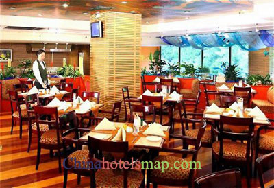Guangzhou-Holiday-Inn-City-Centre-cafe-01
