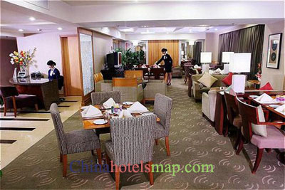 Guangzhou-Holiday-Inn-City-Centre-club-floor-01