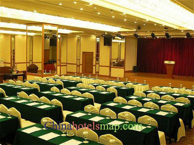 Guangzhou-Holiday-Inn-City-Centre-conference-01