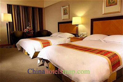Guangzhou-Holiday-Inn-City-Centre-room-01