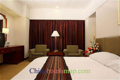 Guangzhou-Holiday-Inn-City-Centre-room-02