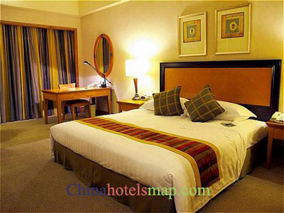 Guangzhou-Holiday-Inn-City-Centre-room-03