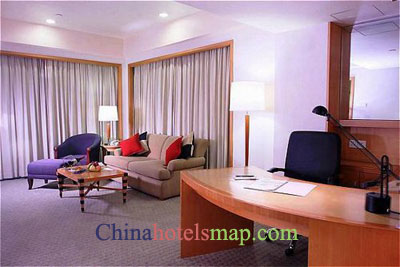 Guangzhou-Holiday-Inn-City-Centre-room-04