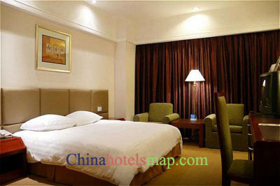 Guangzhou-Holiday-Inn-City-Centre-room-05
