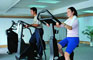 Guangzhou-Hotel-Canton-gymnasium-01