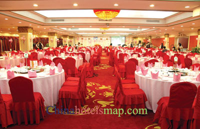Guangzhou-Hotel-Canton-banquets-01
