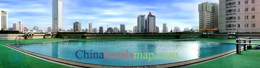 Guangzhou-Hotel-Canton-pool-01