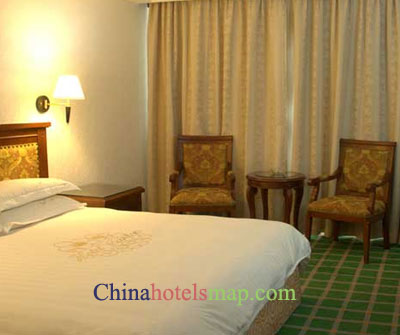 Guangzhou-Hotel-Canton-room-03