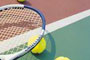 Guangzhou-Hotel-Landmark-Canton-tennis-01