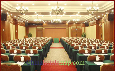 Guangzhou-Hotel-Landmark-Canton-conference-01