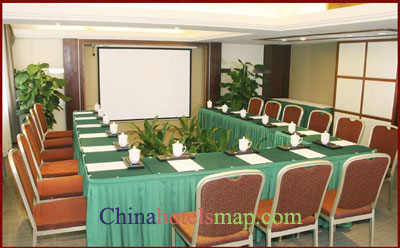 Guangzhou-Hotel-Landmark-Canton-conference-02