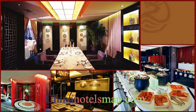 Guangzhou-Hotel-Landmark-Canton-restaurant-02