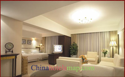 Guangzhou-Hotel-Landmark-Canton-room-02