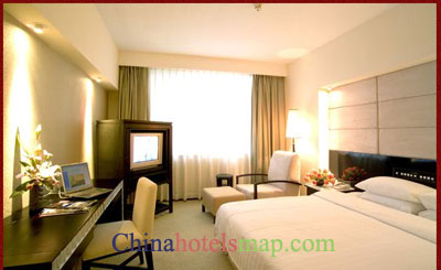 Guangzhou-Hotel-Landmark-Canton-room-04
