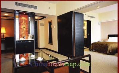 Guangzhou-Hotel-Landmark-Canton-room-05
