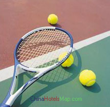 Guangzhou-Hotel-Landmark-Canton-tennis-01