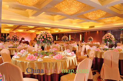 Guangzhou-Jiangwan-Hotel-banquet-02