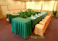 Guangzhou-Jiangwan-Hotel-conference-01