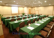 Guangzhou-Jiangwan-Hotel-conference-02