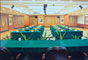 Guangzhou-JinYing-Hotel-conference-01