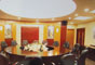 Guangzhou-JinYing-Hotel-conference-02