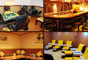 Guangzhou-JinYing-Hotel-entertainment-01