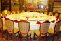 Guangzhou-JinYing-Hotel-restaurant-01