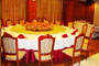 Guangzhou-JinYing-Hotel-restaurant-02