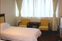Guangzhou-JinYing-Hotel-room-01