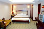 Guangzhou-JinYing-Hotel-room-02