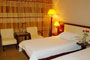 Guangzhou-JinYing-Hotel-room-04