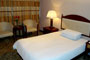 Guangzhou-JinYing-Hotel-room-05