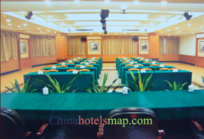Guangzhou-JinYing-Hotel-conference-01