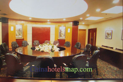 Guangzhou-JinYing-Hotel-conference-02