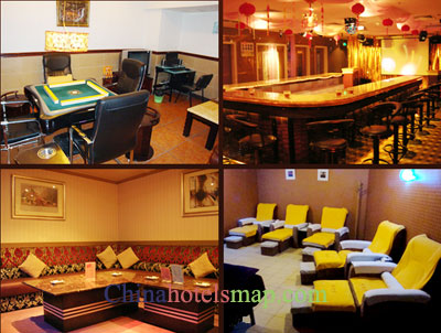 Guangzhou-JinYing-Hotel-entertainment-01