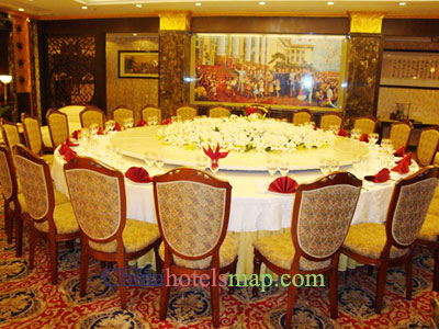 Guangzhou-JinYing-Hotel-restaurant-01