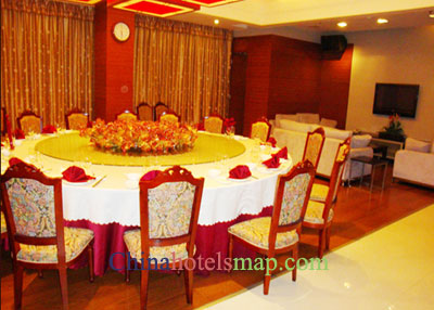 Guangzhou-JinYing-Hotel-restaurant-02