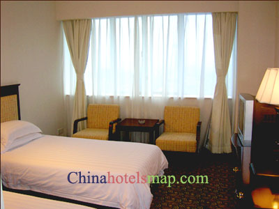 Guangzhou-JinYing-Hotel-room-01